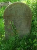 image of grave number 304481